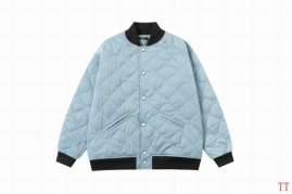 Picture of Louis Vuitton Jackets _SKULVM-2XL20tx5332772